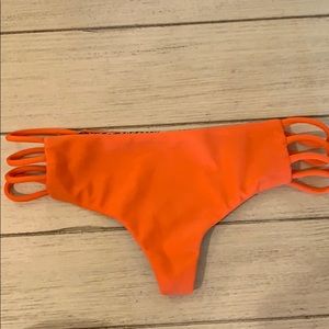 Acacia La Riviera Bottom (Xs)